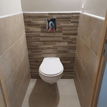 Aux 43 Arbres Tilleul Craponne-sur-Arzon