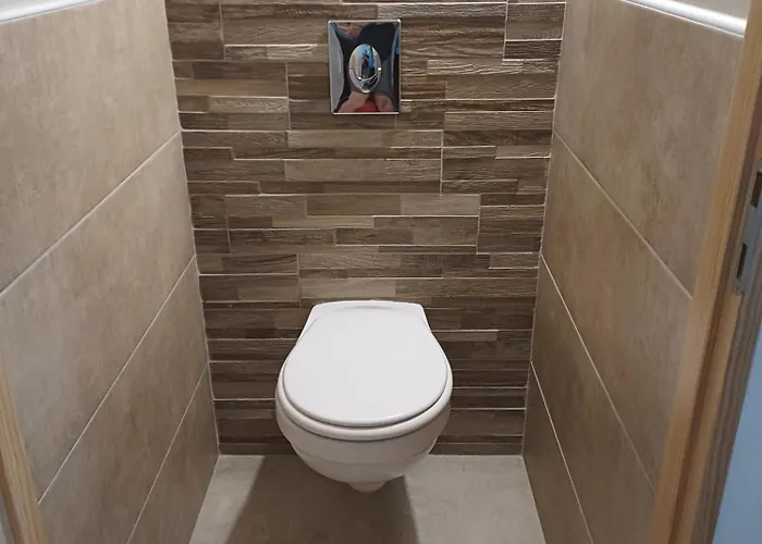 Aux 43 Arbres Tilleul Craponne-sur-Arzon